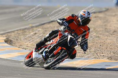 media/Jan-14-2024-SoCal Trackdays (Sun) [[2e55ec21a6]]/Turns 9 and 8 (10am)/